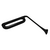 Dentcraft Tools Wide Hand Tool whale tail 15 cm