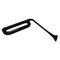 Dentcraft Tools Wide Hand Tool whale tail 15 cm