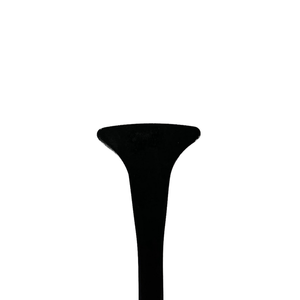 Dentcraft Tools Wide Hand Tool whale tail 15 cm