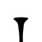 Dentcraft Tools Wide Hand Tool whale tail 15 cm