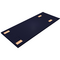 Dynnox Plaque de sol en bois avec kit de montage pour Dynnox L46