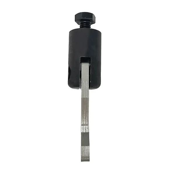 CAMAUTO Camauto PDR Hook adapter