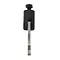 CAMAUTO Camauto PDR Hook adapter