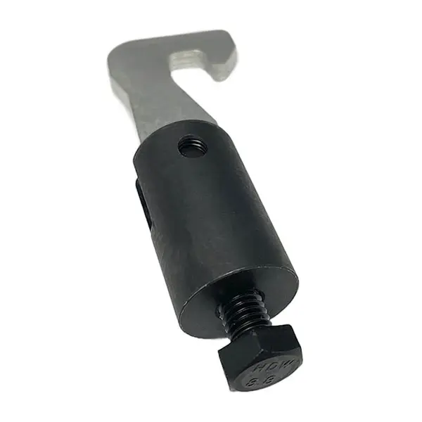 CAMAUTO Camauto PDR Hook adapter