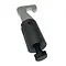 CAMAUTO Camauto PDR Hook adapter