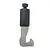 CAMAUTO Camauto PDR Hook adapter