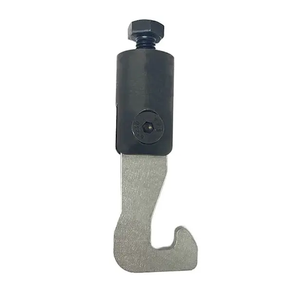 CAMAUTO Camauto PDR Hook adapter