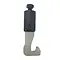 CAMAUTO Camauto PDR Hook adapter