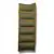 Dentcraft Tools Tequila Leverage Pillow
