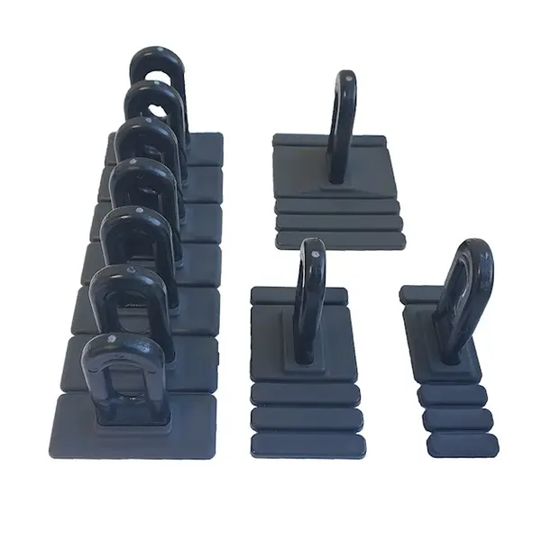 CAMAUTO Camauto PDR Tech Kit