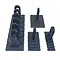 CAMAUTO Camauto PDR Tech Kit