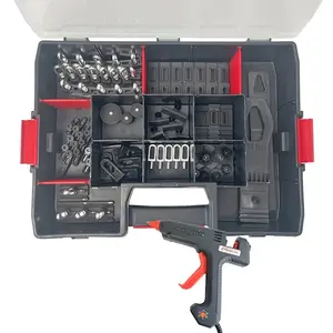 Camauto PDR Tech Kit