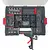 CAMAUTO Camauto PDR Tech Kit