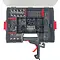 CAMAUTO Camauto PDR Tech Kit