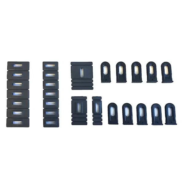 CAMAUTO Camauto PDR Tech Kit