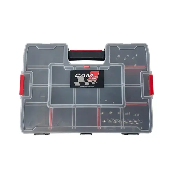 CAMAUTO Camauto PDR Tech Kit