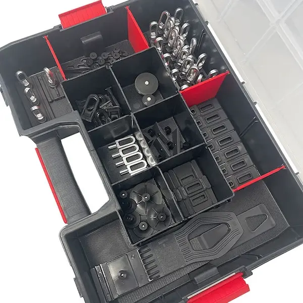 CAMAUTO Camauto PDR Tech Kit