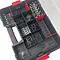 CAMAUTO Camauto PDR Tech Kit
