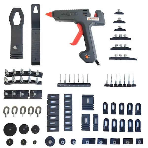 CAMAUTO Camauto PDR Tech Kit