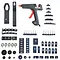 CAMAUTO Camauto PDR Tech Kit