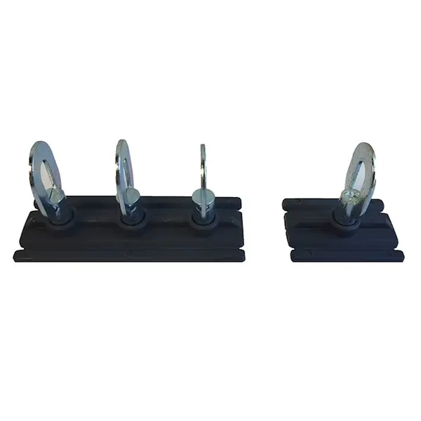CAMAUTO Camauto PDR Tech Kit