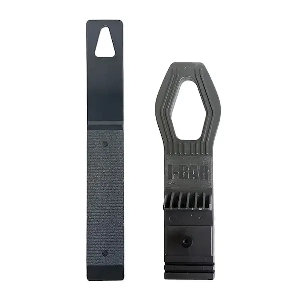 CAMAUTO Camauto PDR Tech Kit