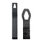 CAMAUTO Camauto PDR Tech Kit