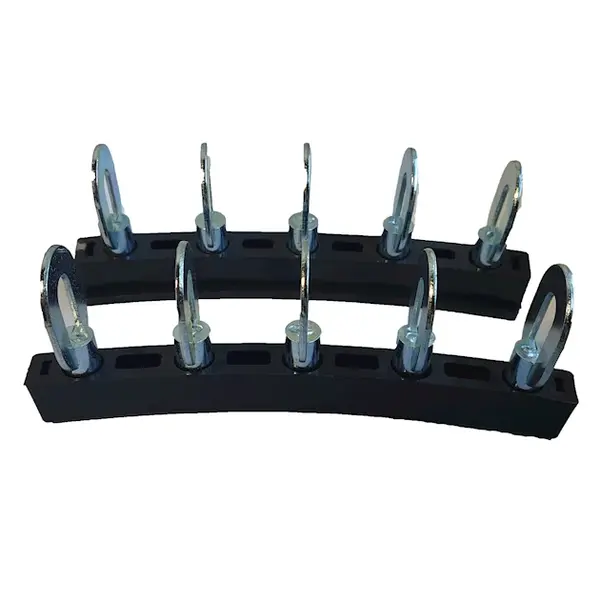CAMAUTO Camauto PDR Tech Kit