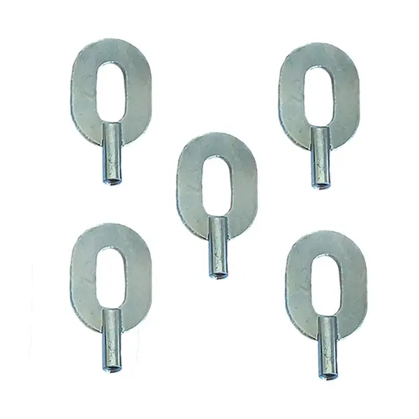 CAMAUTO Camauto PDR Tech Kit