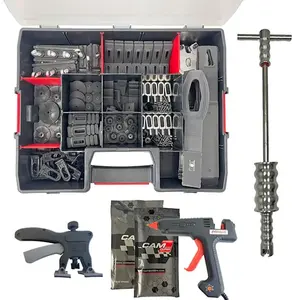 Camauto PDR Monster Kit
