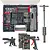 CAMAUTO Camauto PDR Monster Kit