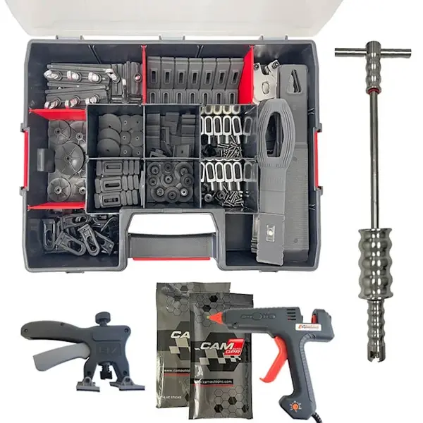 CAMAUTO Camauto PDR Monster Kit