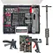 CAMAUTO Camauto PDR Monster Kit