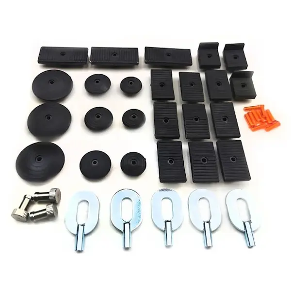 CAMAUTO Camauto PDR Monster Kit