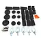 CAMAUTO Camauto PDR Monster Kit
