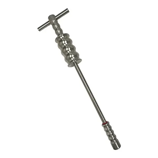 CAMAUTO Camauto PDR Monster Kit