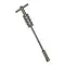 CAMAUTO Camauto PDR Monster Kit