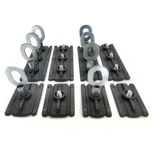 CAMAUTO Camauto PDR Monster Kit