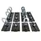 CAMAUTO Camauto PDR Monster Kit