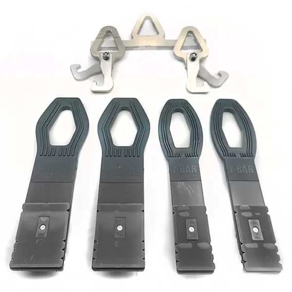 CAMAUTO Camauto PDR Monster Kit