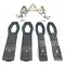 CAMAUTO Camauto PDR Monster Kit