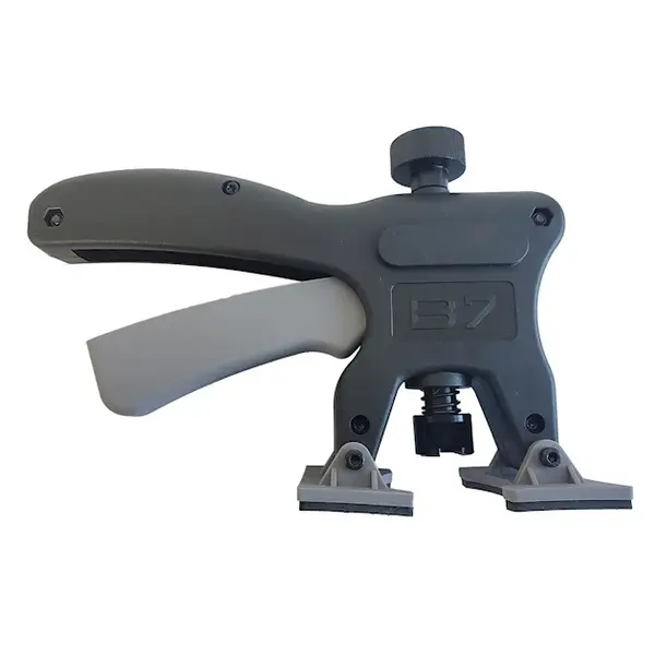 CAMAUTO Camauto PDR Monster Kit