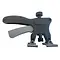 CAMAUTO Camauto PDR Monster Kit