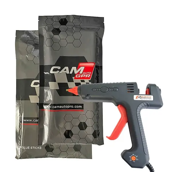 CAMAUTO Camauto PDR Monster Kit
