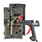 CAMAUTO Camauto PDR Monster Kit