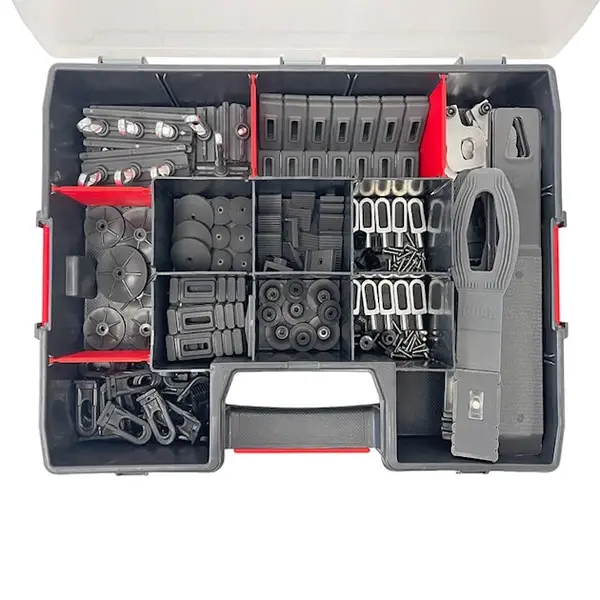 CAMAUTO Camauto PDR Monster Kit