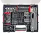CAMAUTO Camauto PDR Monster Kit