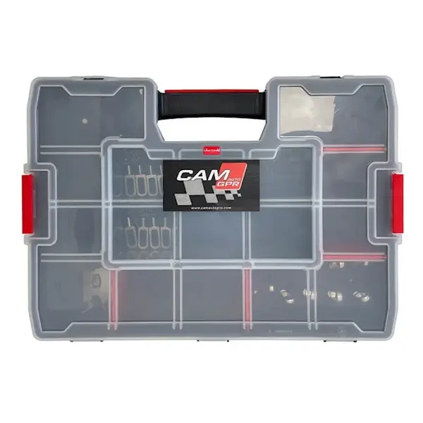 CAMAUTO Camauto PDR Monster Kit