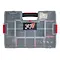 CAMAUTO Camauto PDR Monster Kit