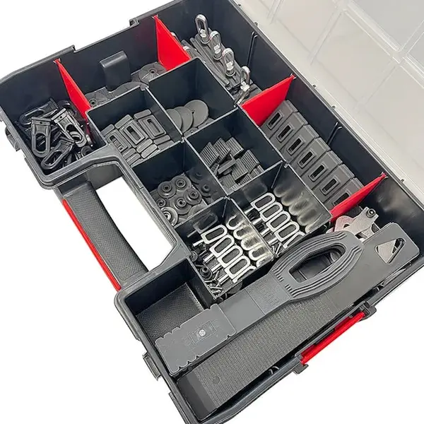 CAMAUTO Camauto PDR Monster Kit